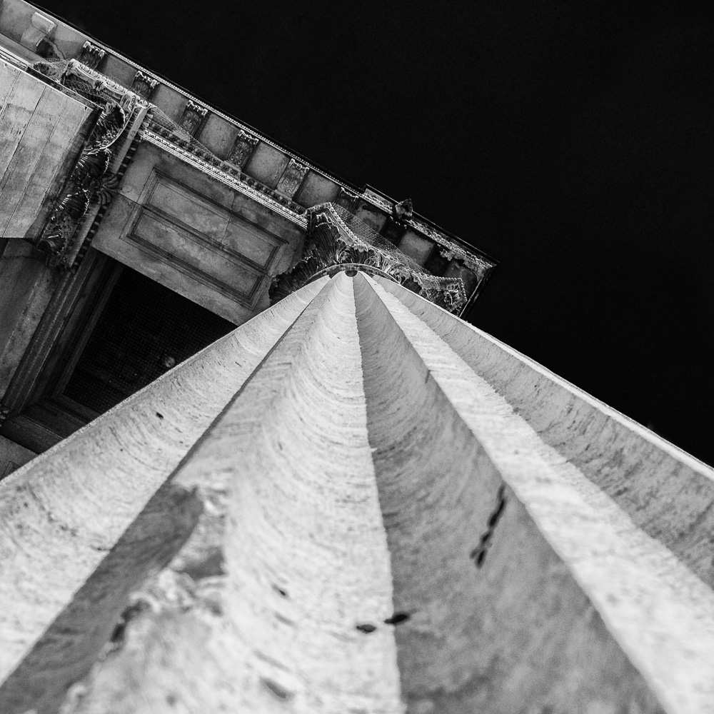 J rgen Architektur M nchen 02