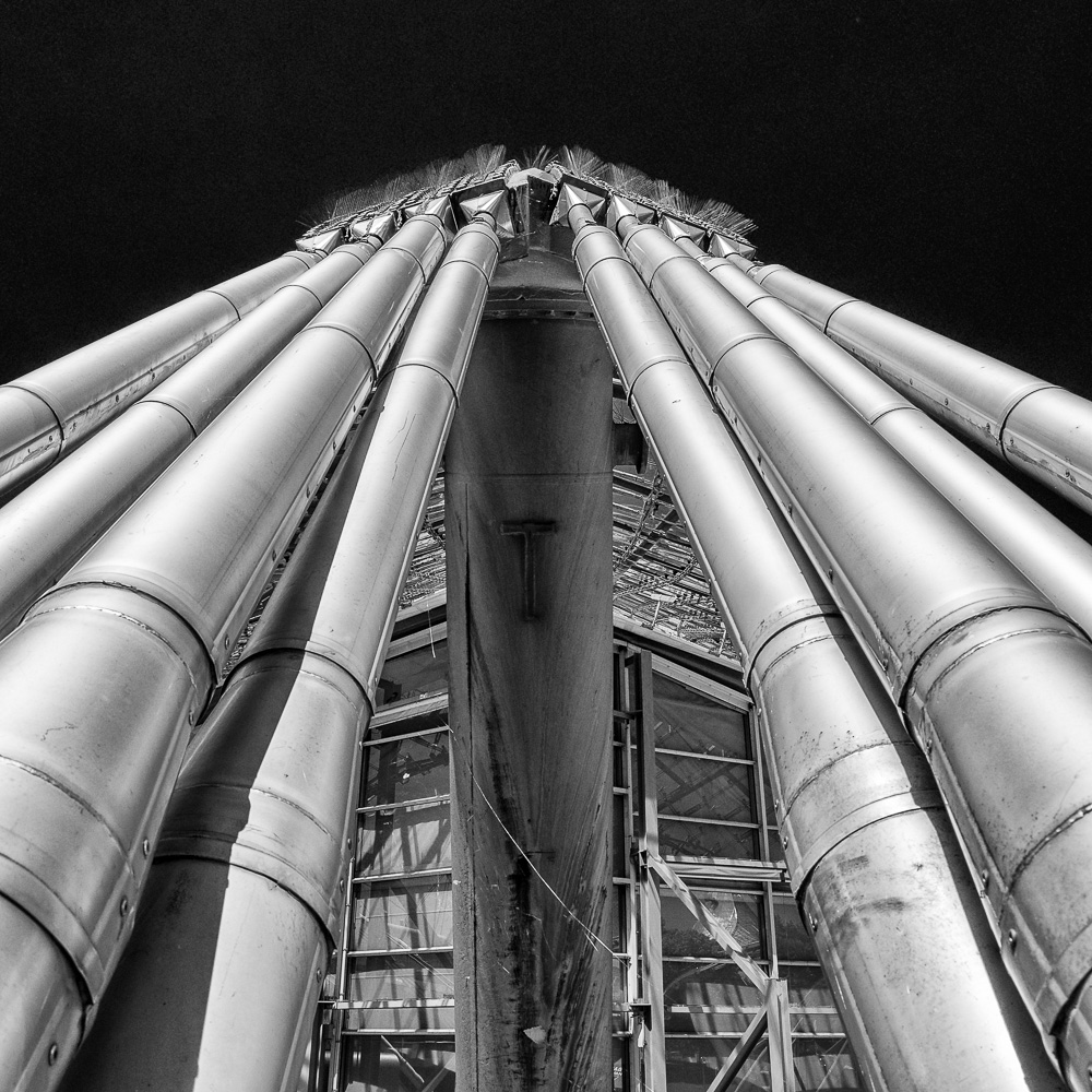 J rgen Architektur M nchen 06