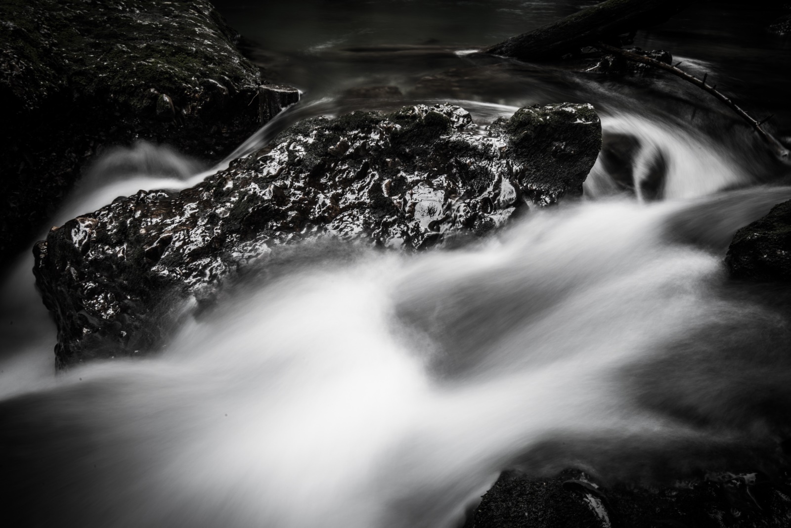 Rothfelder Haldertobel 02