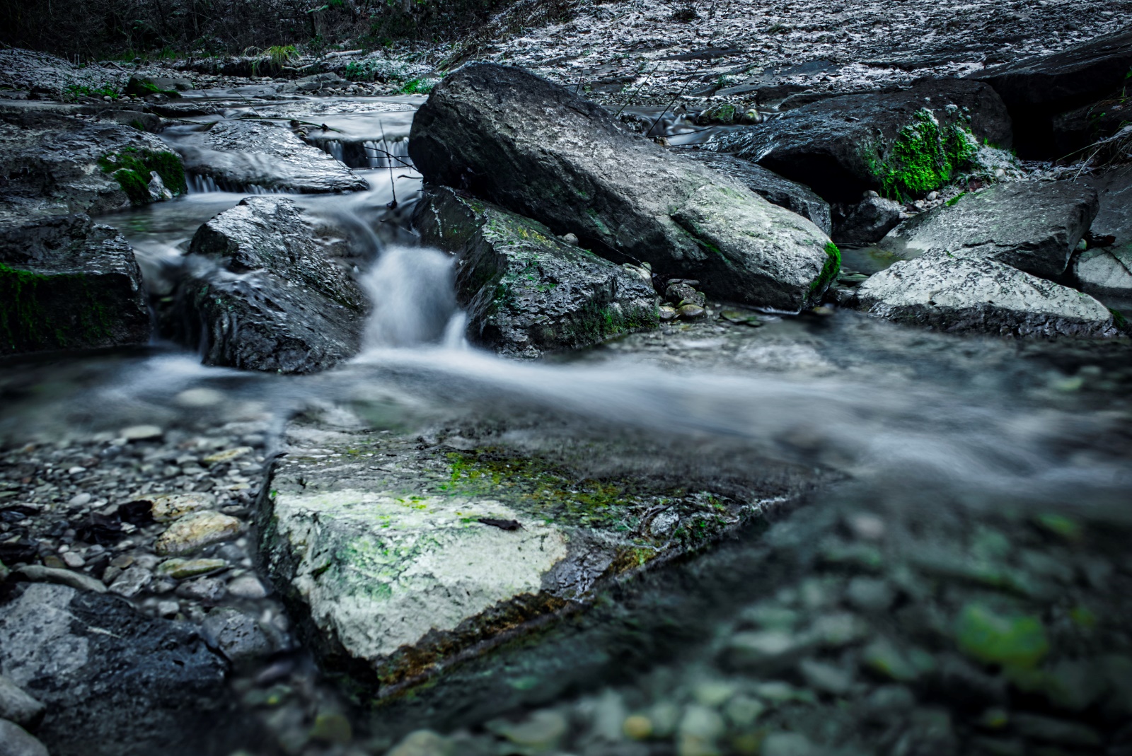 Unglert Haldertobel 01