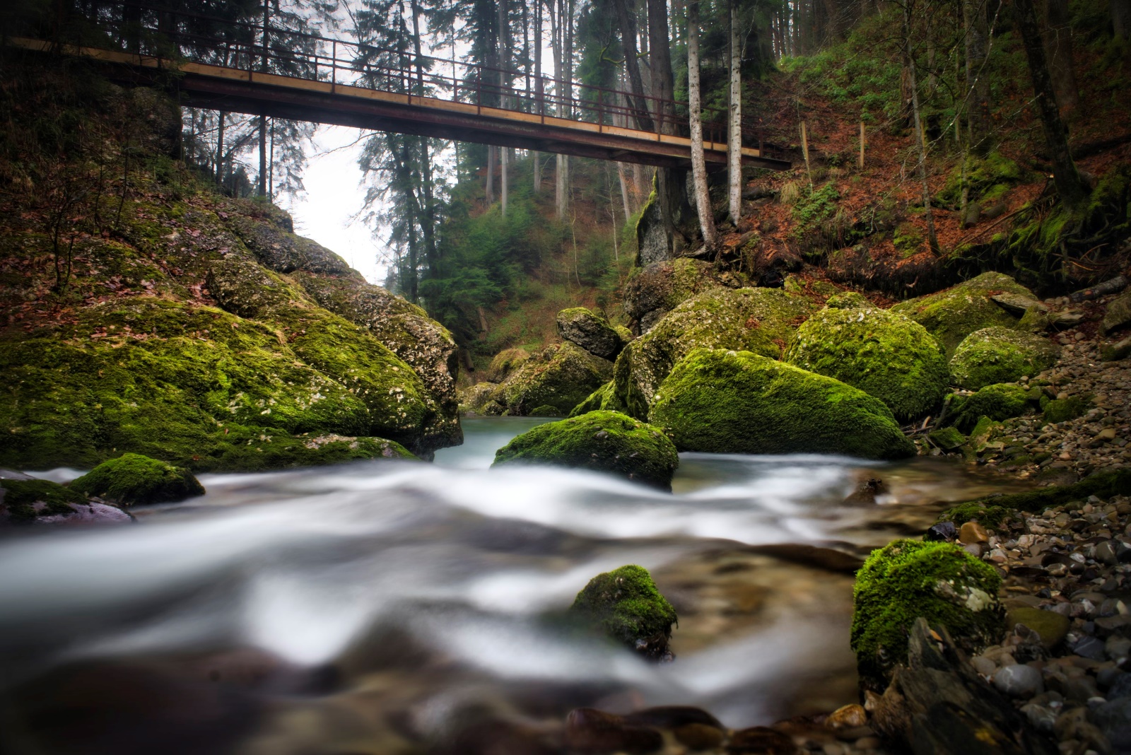 Unglert Haldertobel 02