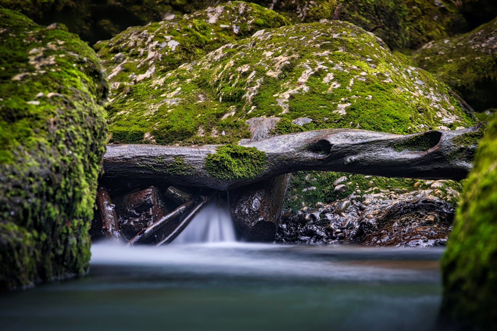 Unglert Haldertobel 04