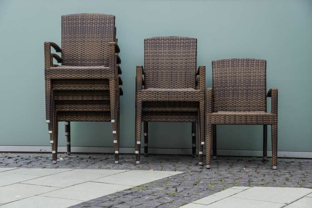 Ffm gottlieb tripel 7240 BA