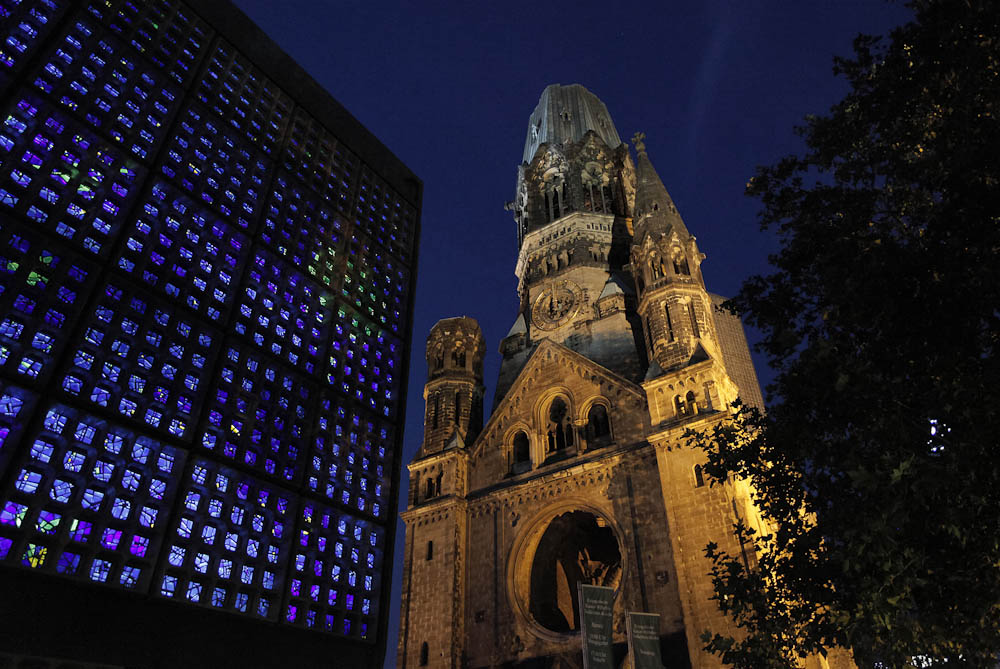 Monatsbilder Oktober 2012