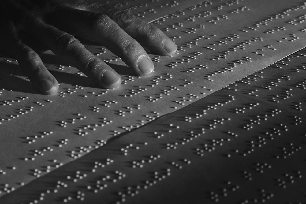 Monatsbilder Dezember 2012