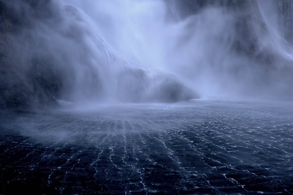 Monatsbilder März 2012