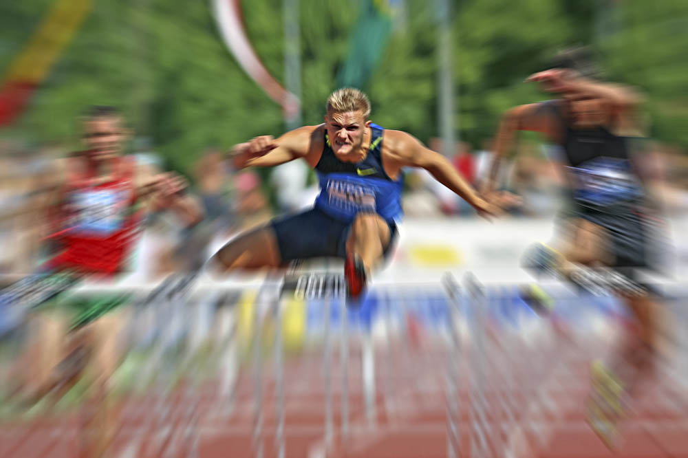 Monatsbilder Juni 2012