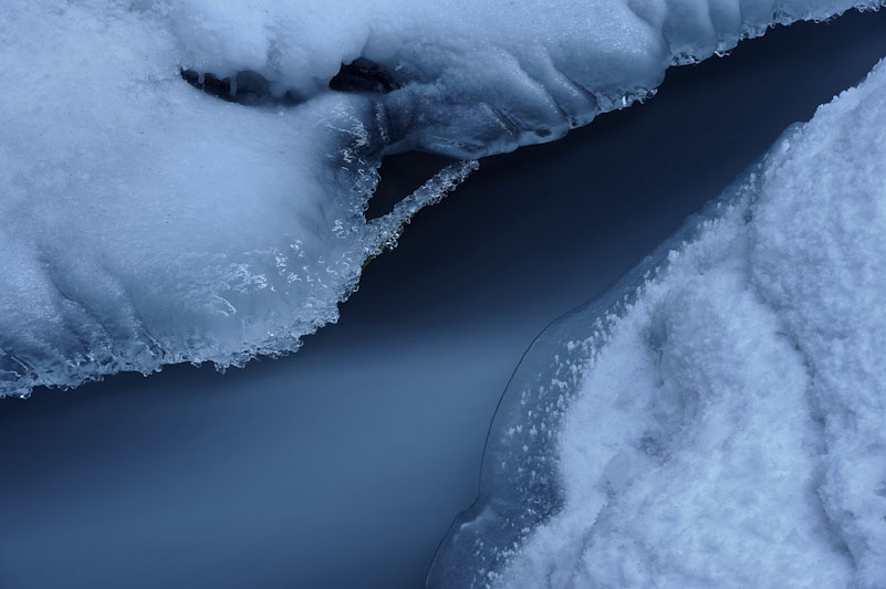 Monatsbilder Februar 2013