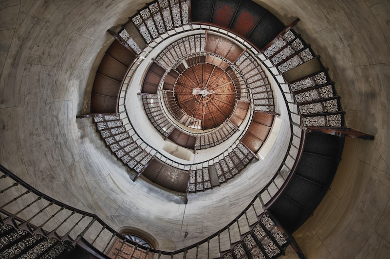 Monatsbilder April 2013