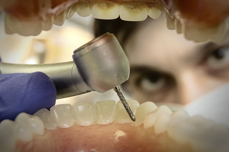 Monatsbilder Mai 2013