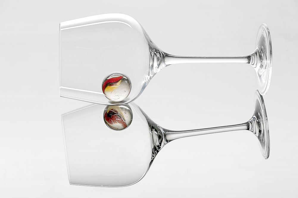 Monatsbilder Juli 2013