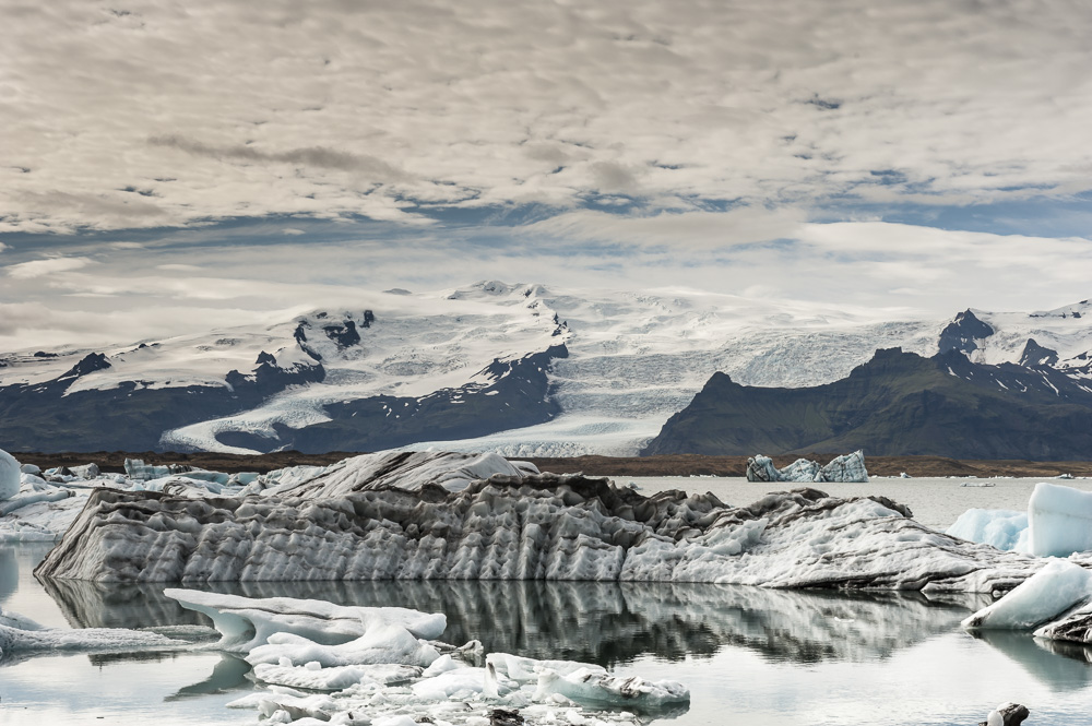 Kerler Erde Wasser Eis