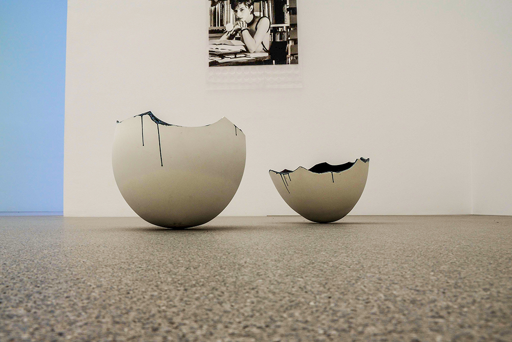 Pinakothek1.Reichert neu