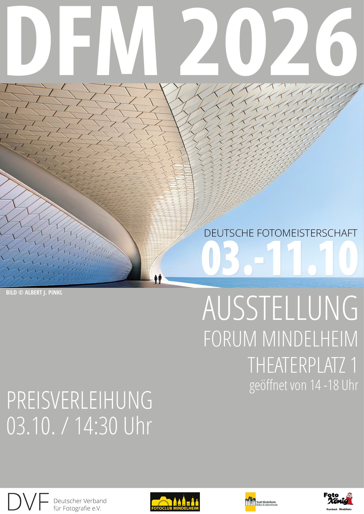 Flyer Homepage 2025