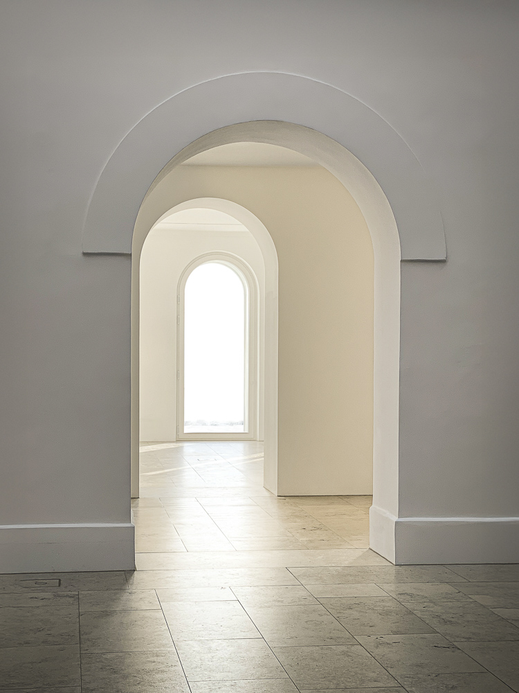 Platzhalter Monatsbild