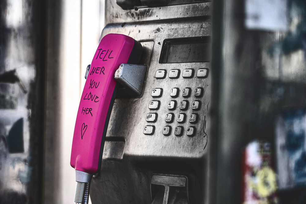 2025 02 JosefSchafnitzel