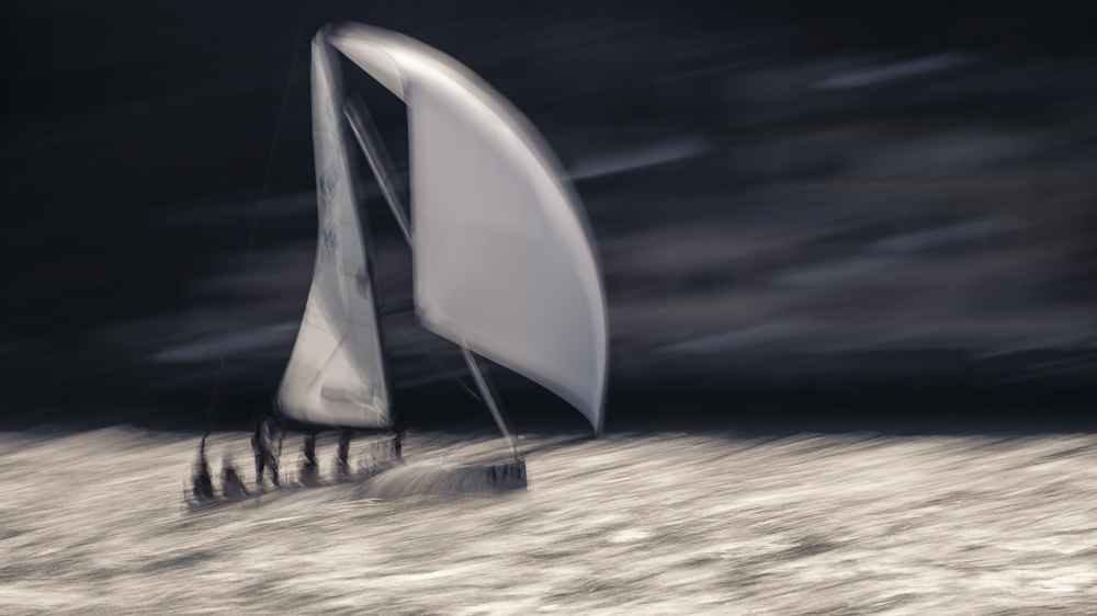 2025 02 JosefSchafnitzel