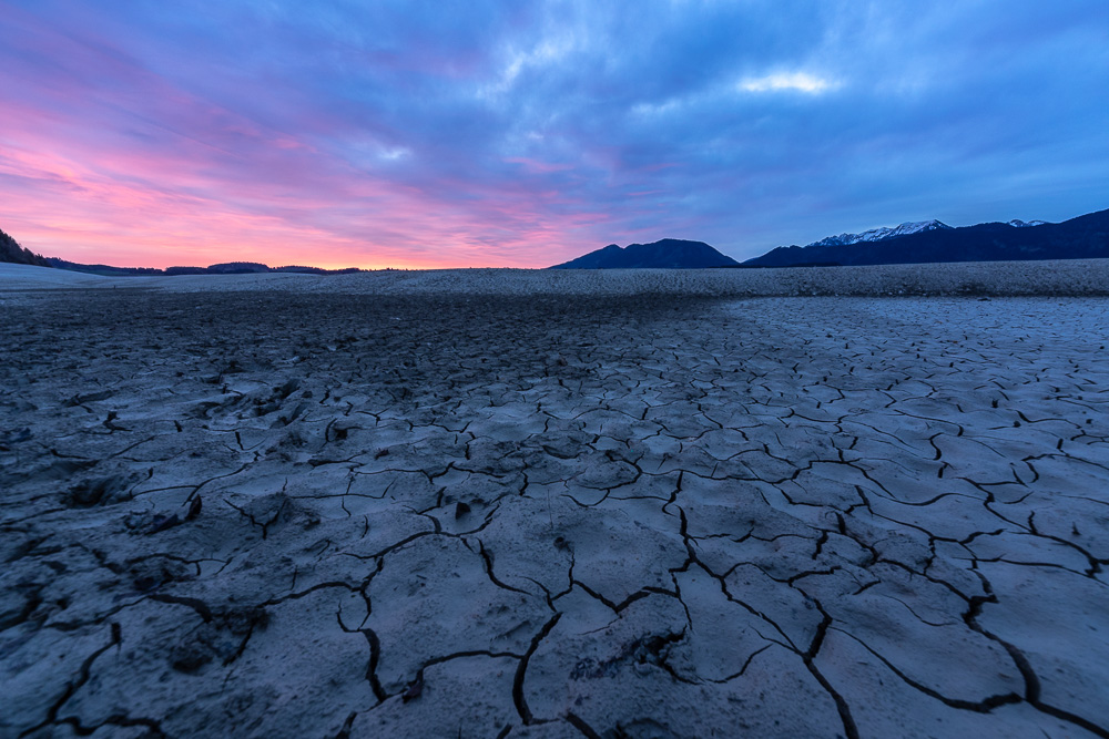 von Jürgen Feldmann