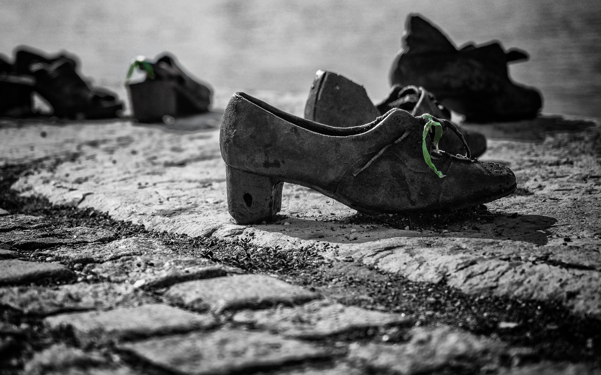 2017 10 01 MA018036 Budapest 16 10