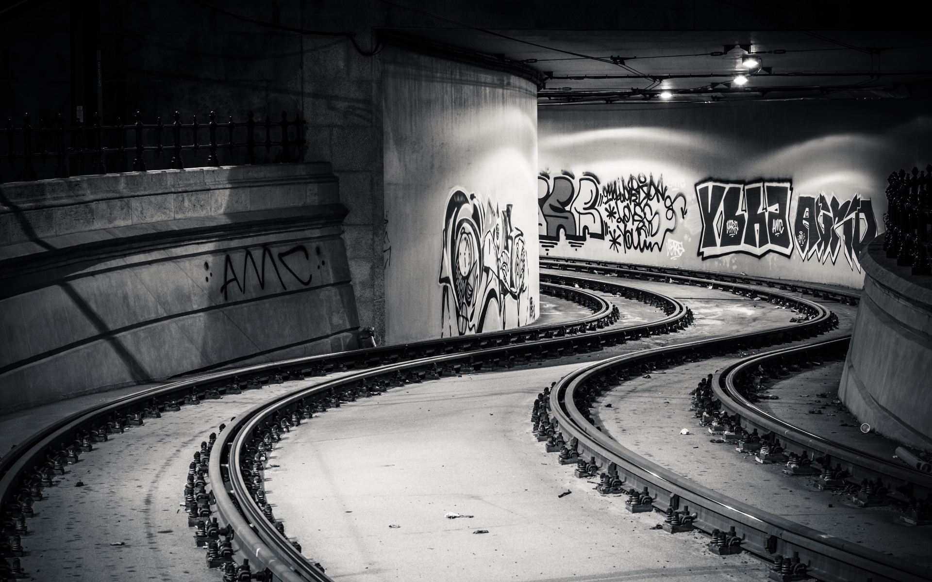 2017 10 01 MA018179 Budapest 16 10 sw