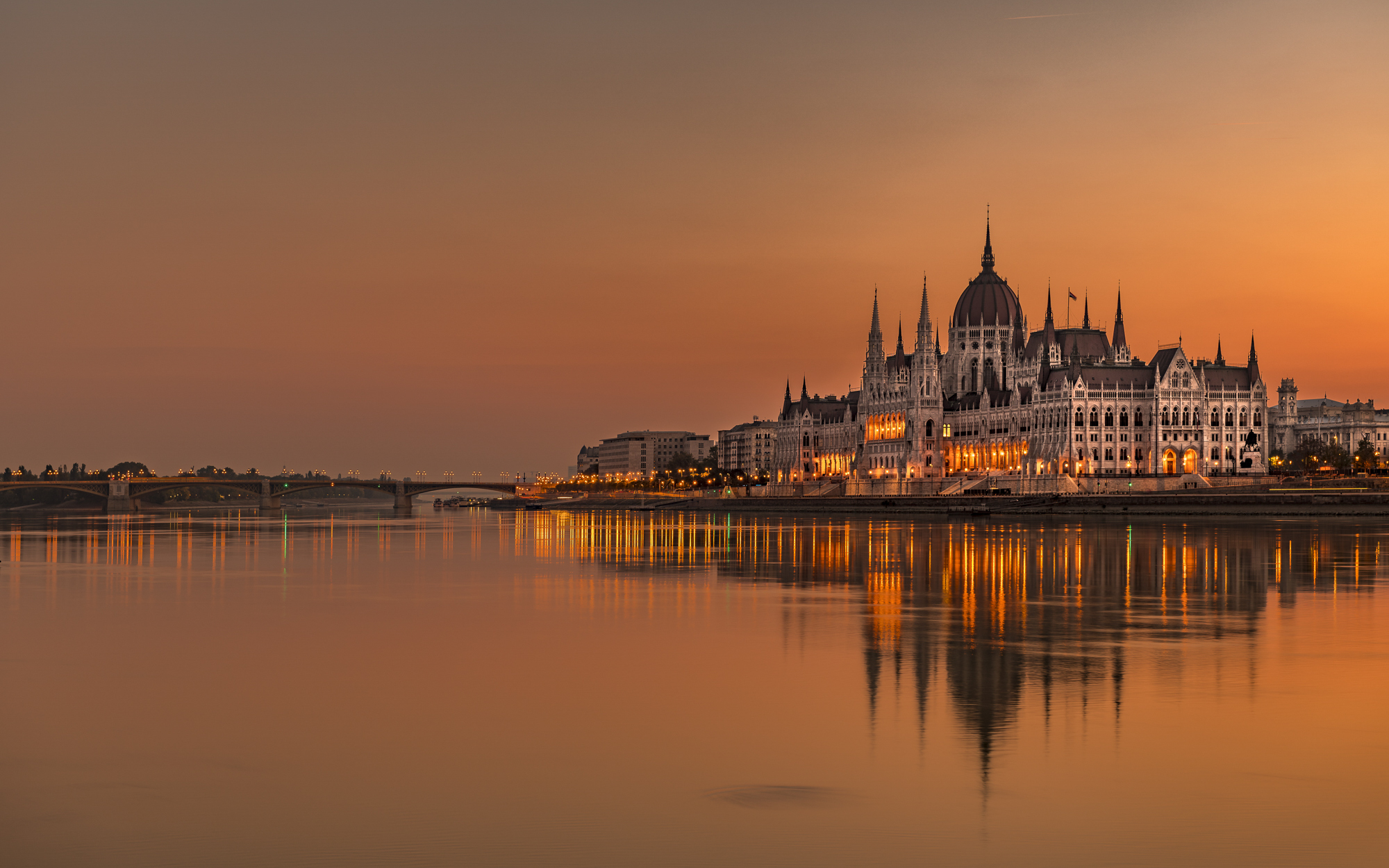 Budapest 20171001 029 2 RS