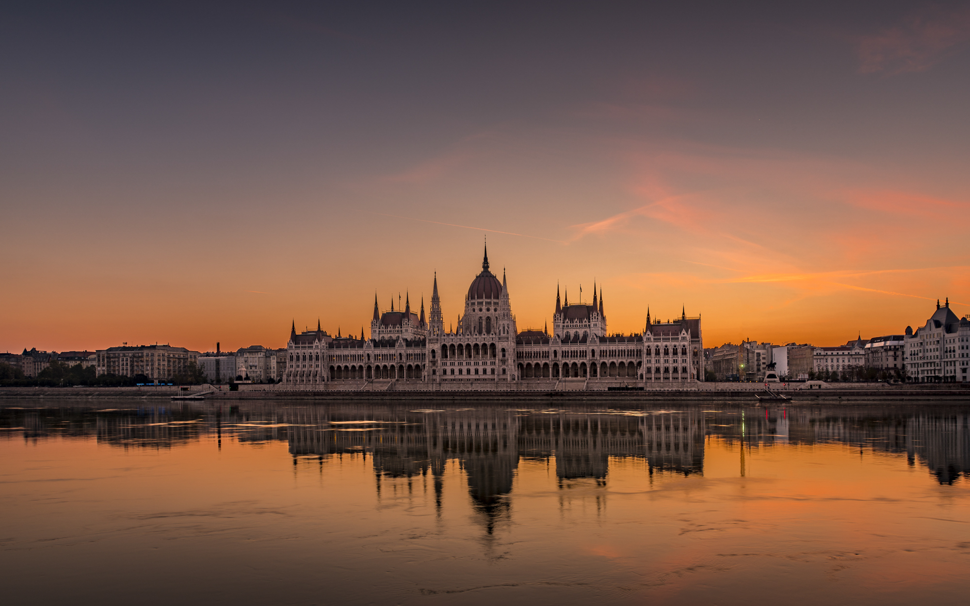 Budapest 20171001 035 RS