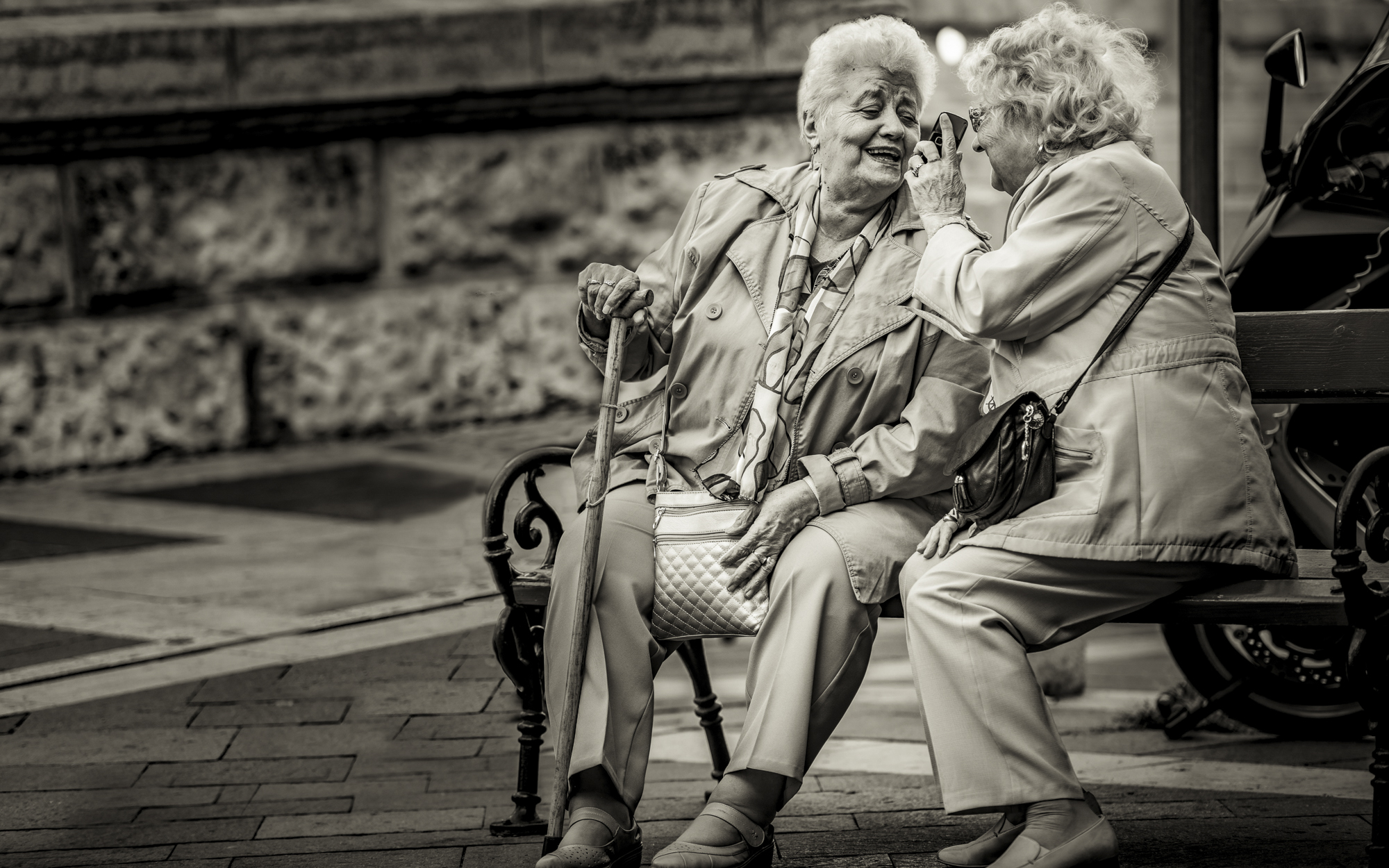 Budapest 20171001 179 Bearbeitet RS