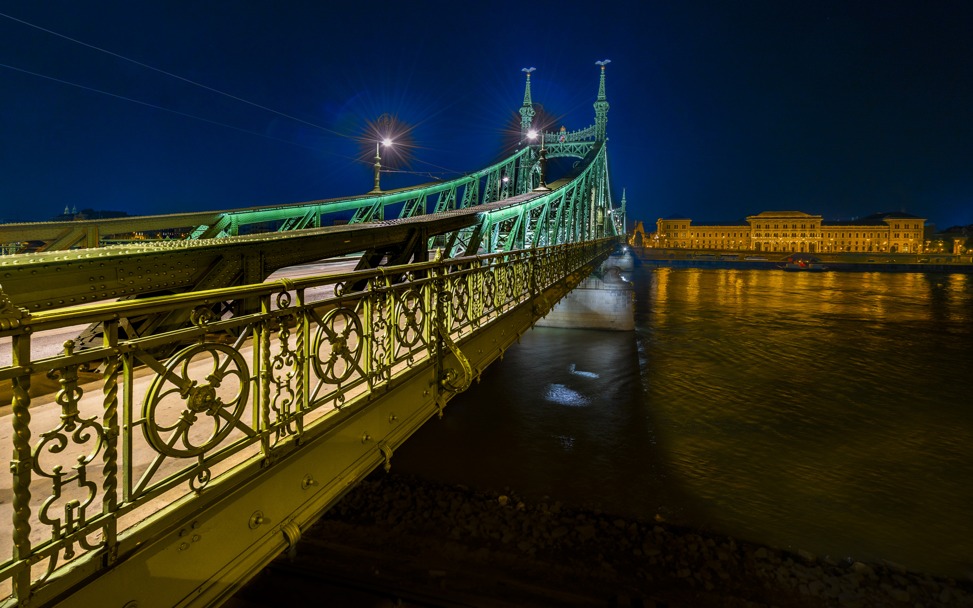 Budapest 20171001 304 RS