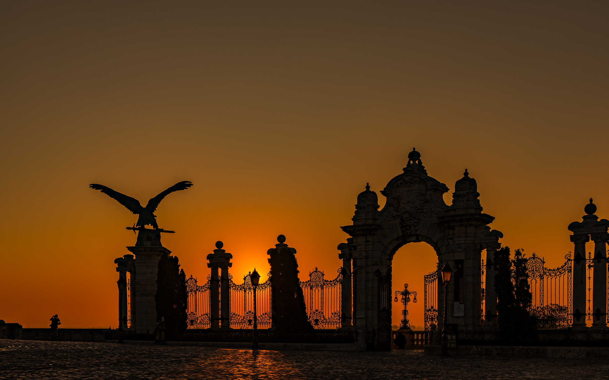 Budapest 20171002 376 RS