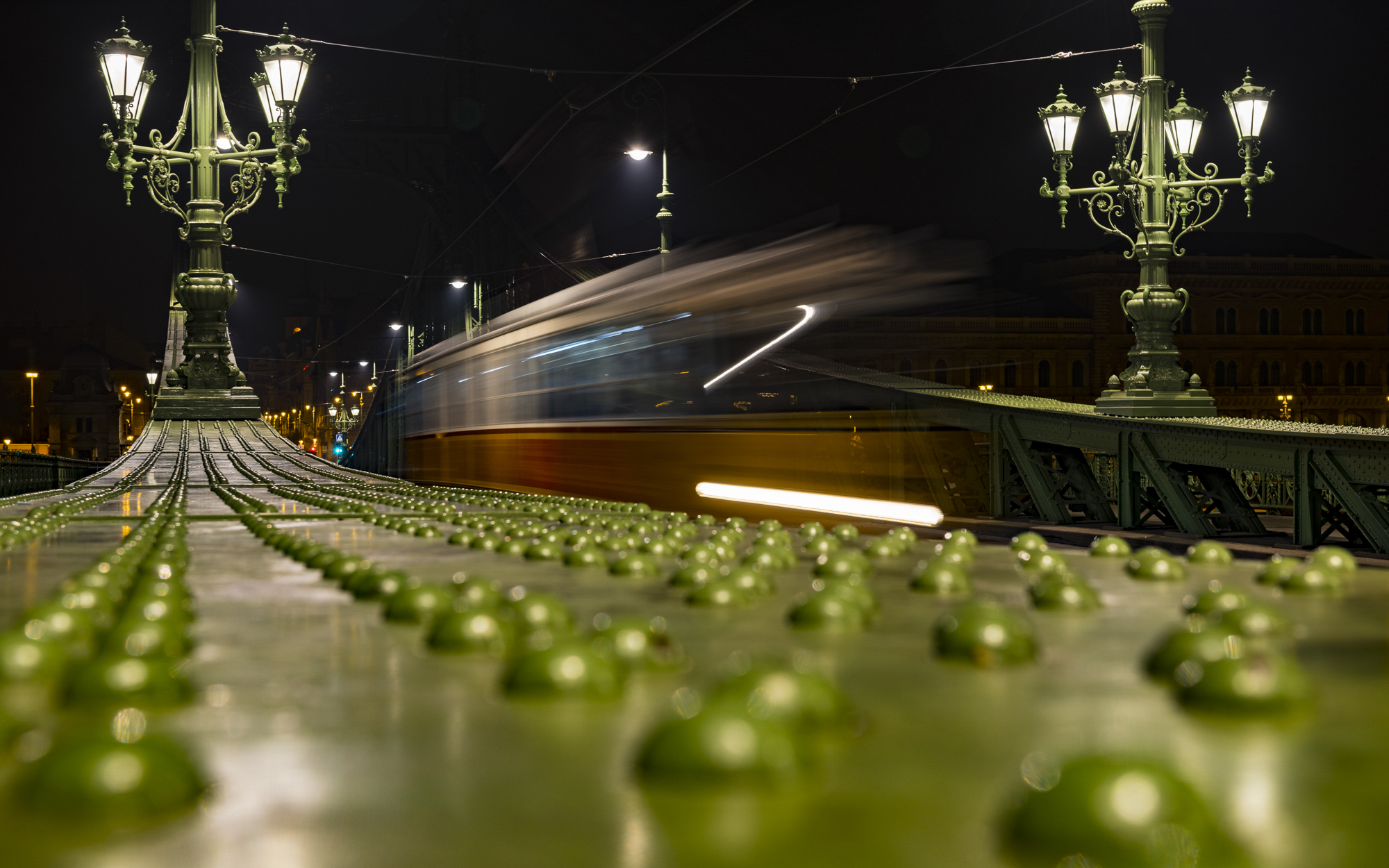 Budapest 20171003 521 RS