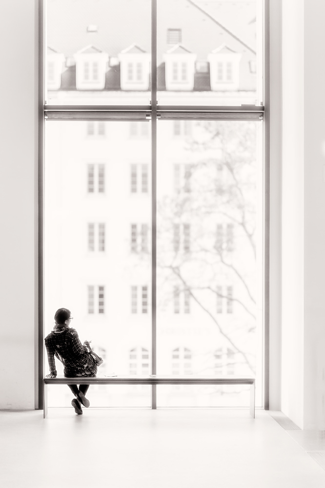 Robert Pinakothek 20140330 107