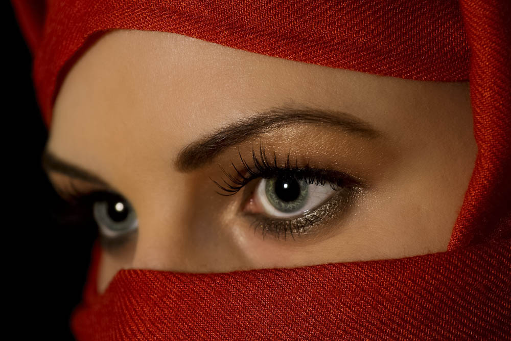 Monatsbilder März 2011