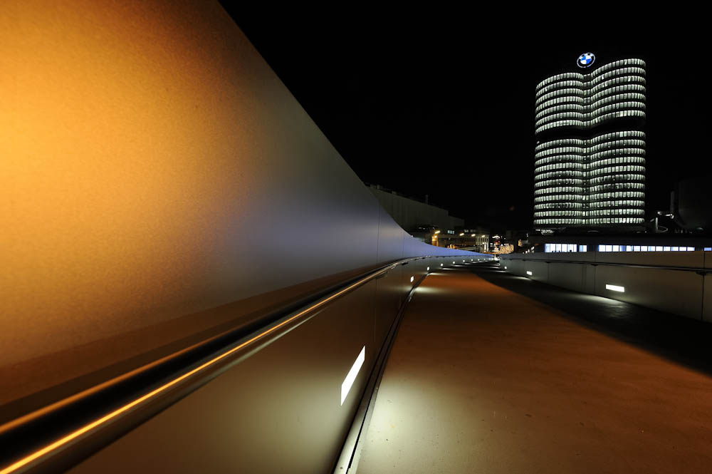 Monatsbilder April 2011