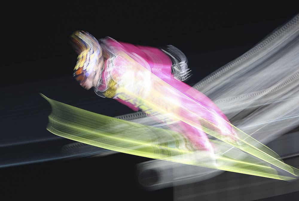 Monatsbilder Mai 2011