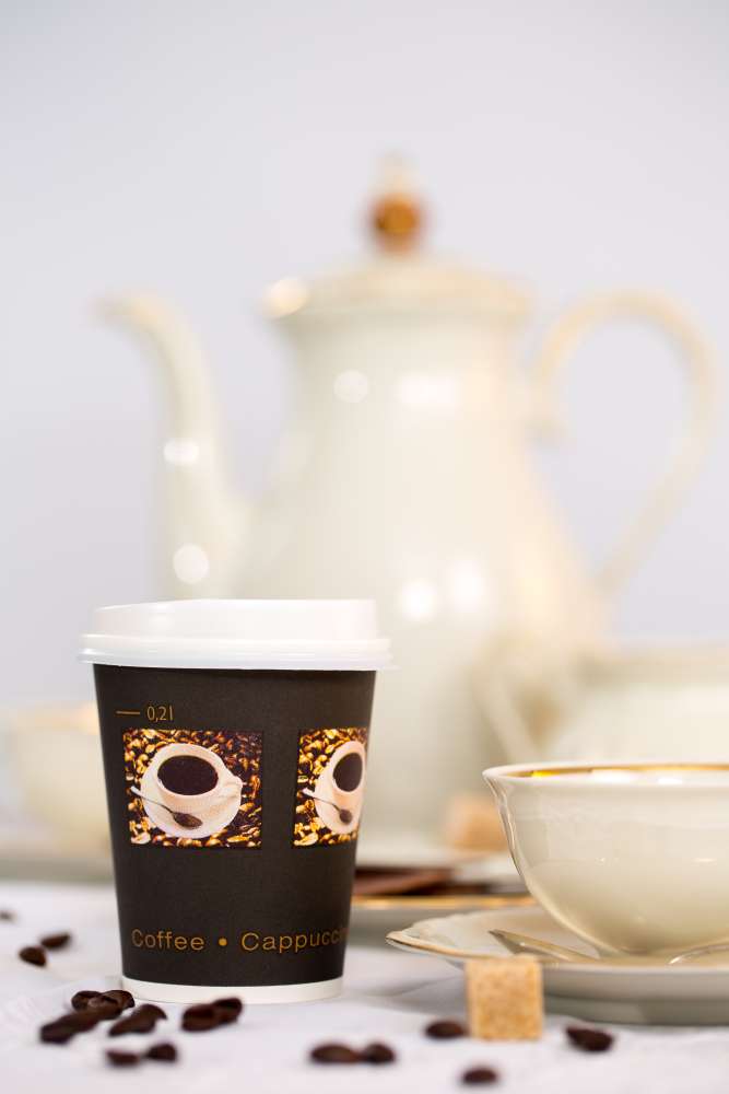 7. Platz Michaela Gerlach