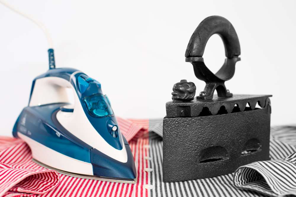 8. Platz Michael Gerlach