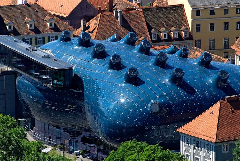 10. Platz Sabine Schneider