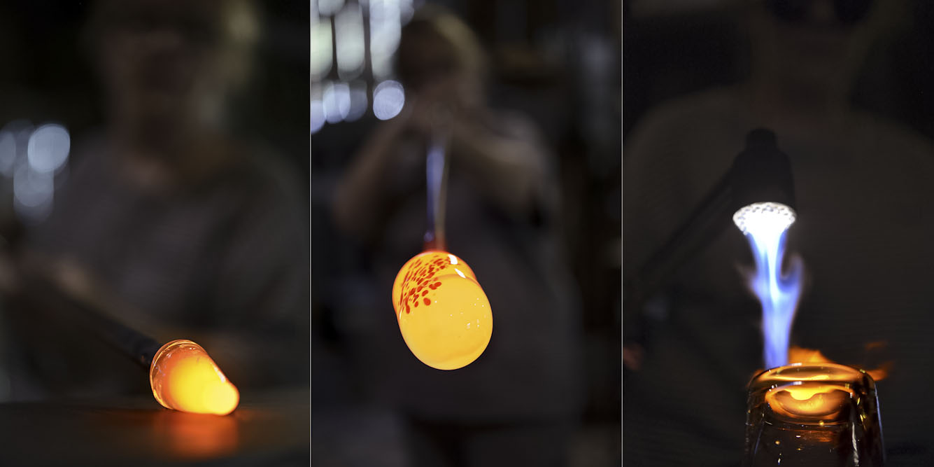 3. Platz Robert Seitz