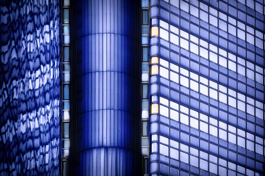 5. Platz Robert Seitz