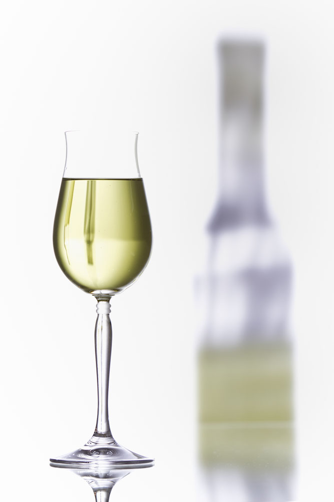 8. Platz Stefan Klughammer