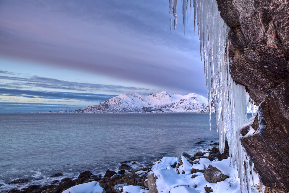 9. Platz Manfred Klughammer