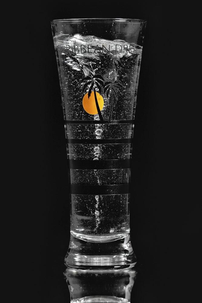 12. Platz Stefan Klughammer