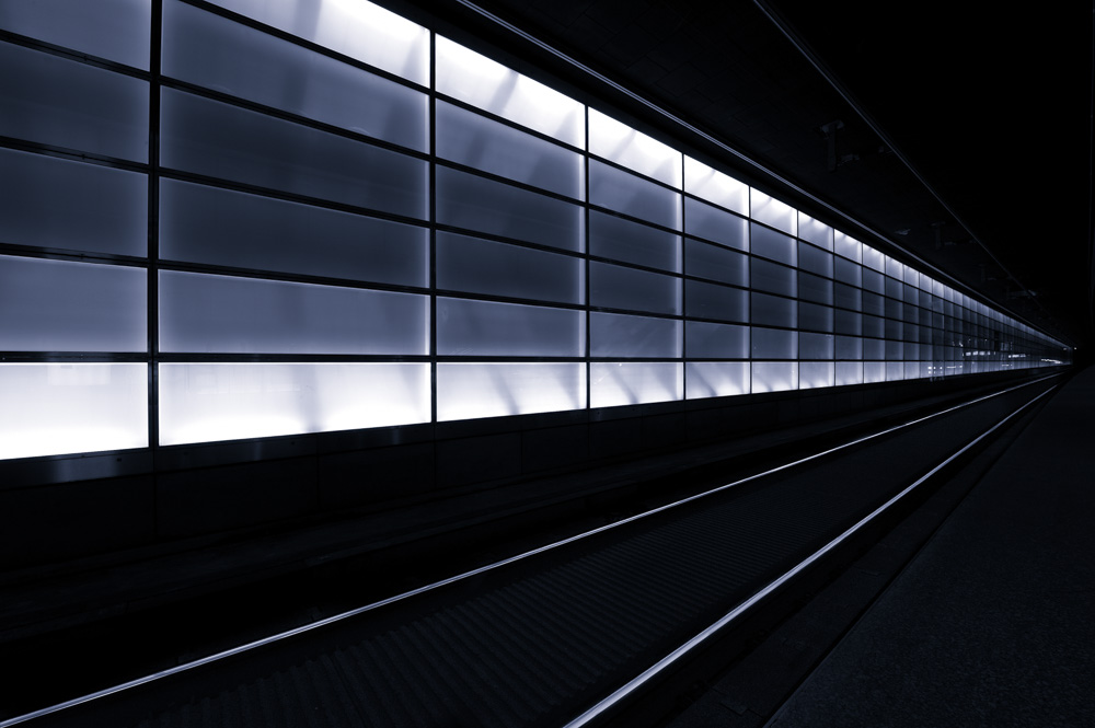 Jahrestreffen Berlin