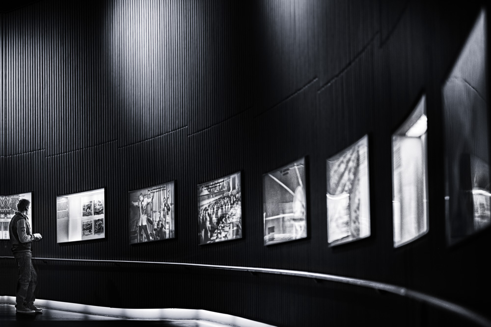 RobertSeitzMercedes 20130310 106 2