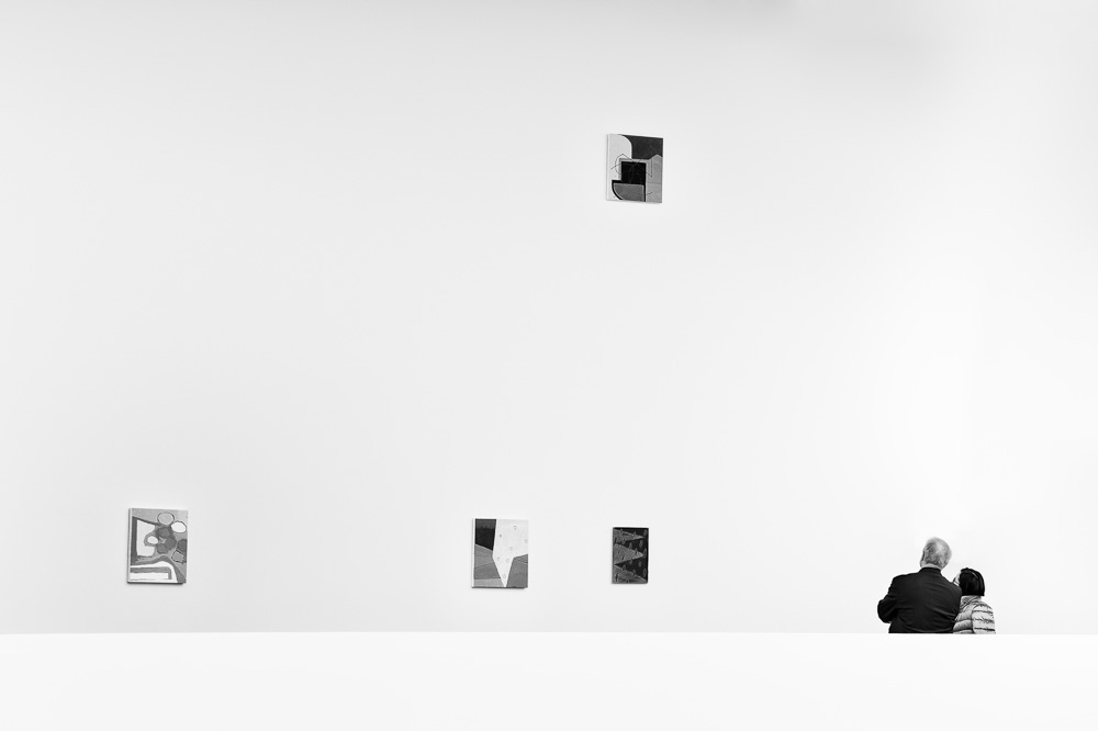 RobertSeitzPinakothek 20140330 061 sw