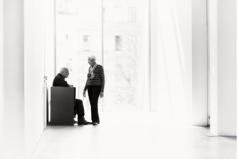 RobertSeitzPinakothek 20140330 097