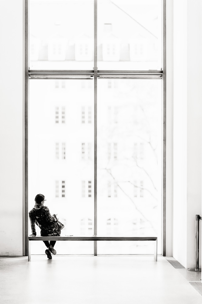 RobertSeitzPinakothek 20140330 107 01