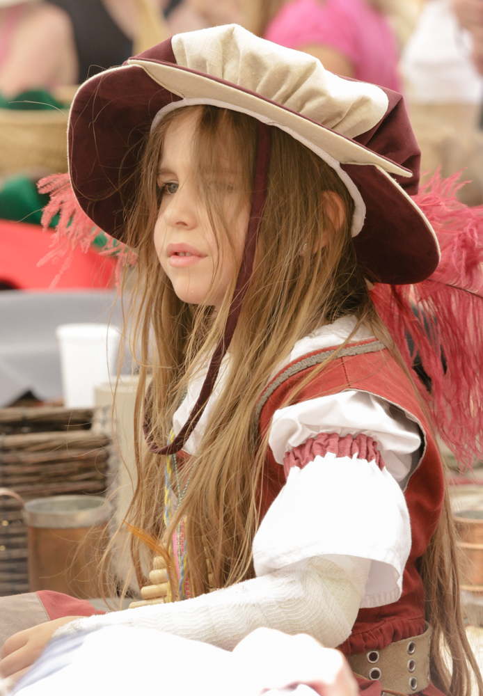 Senser Frundsbergfest 1