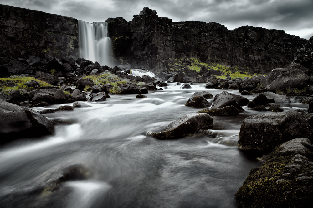  D1A5794 Bearbeitet 2