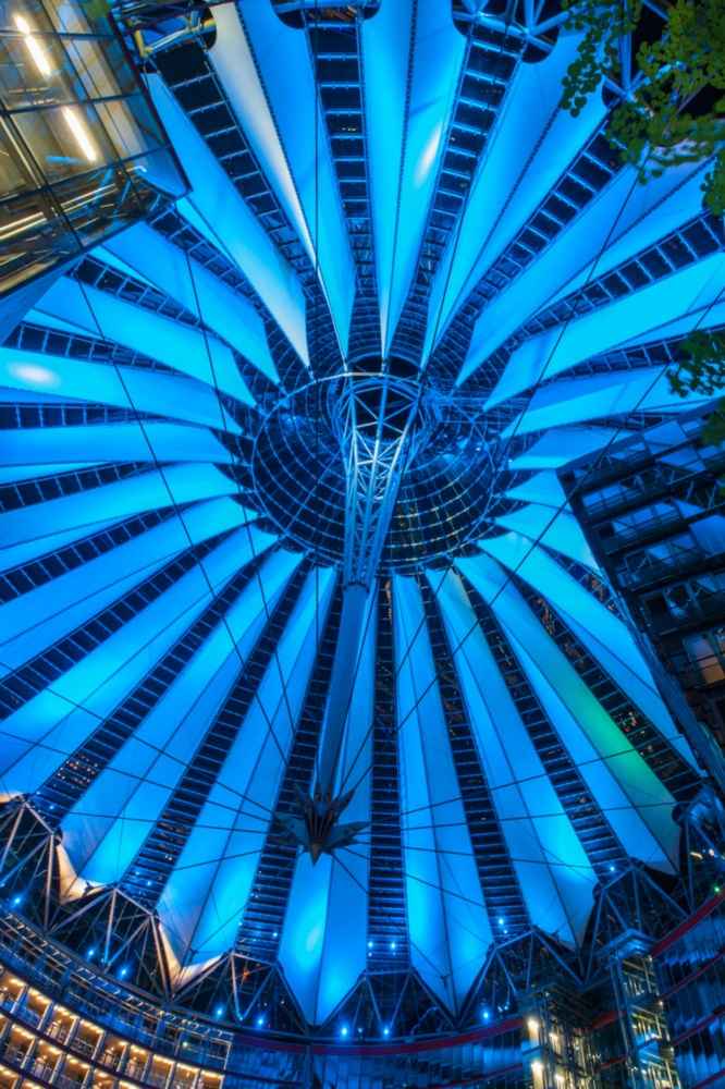 J rgen Web Galerie 01